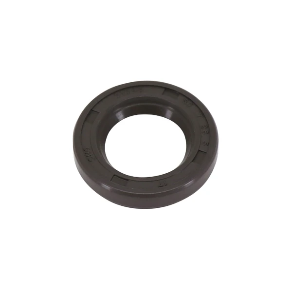 Joint spi carter de transmission P2R Joint spi carter de transmission P2R