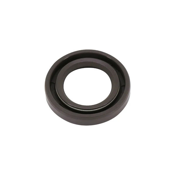 Joint spi carter de transmission P2R Joint spi carter de transmission P2R – Image 2