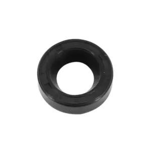 Joint spi axe de selecteur P2R