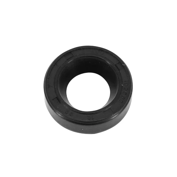 Joint spi axe de selecteur P2R Joint spi axe de selecteur P2R