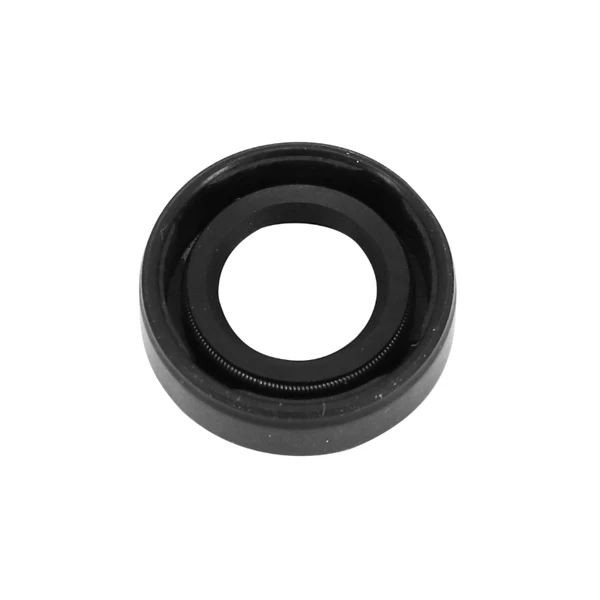 Joint spi axe de selecteur P2R Joint spi axe de selecteur P2R – Image 2