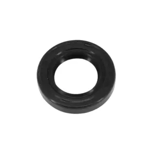 Joint spi carter de transmission P2R