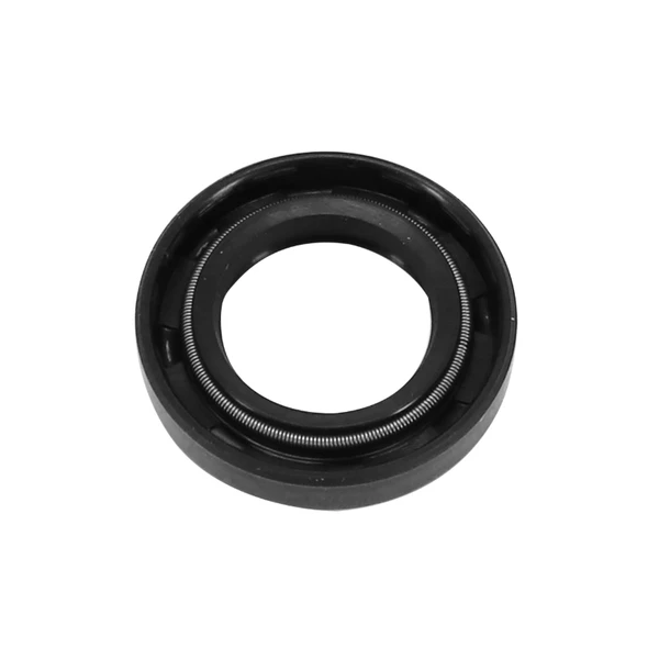 Joint spi carter de transmission P2R Joint spi carter de transmission P2R – Image 2