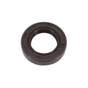 Joint spi carter de transmission P2R