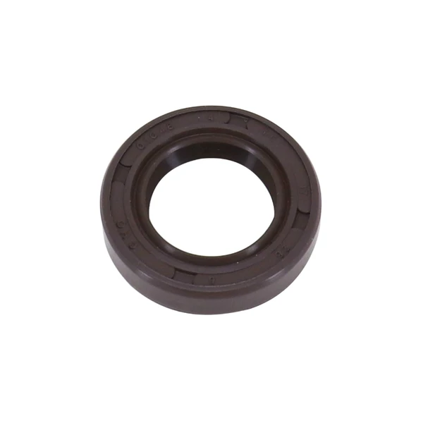 Joint spi carter de transmission P2R Joint spi carter de transmission P2R