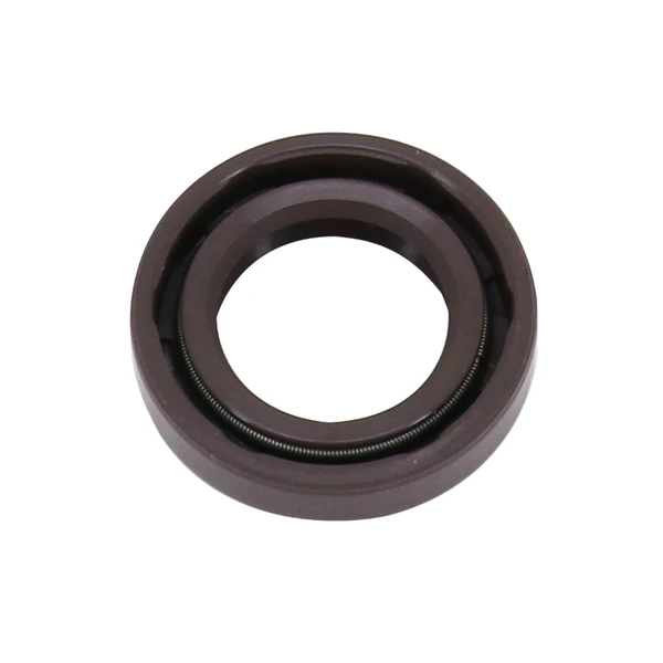 Joint spi carter de transmission P2R Joint spi carter de transmission P2R – Image 2