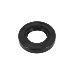 Joint spi arbre de transmission P2R