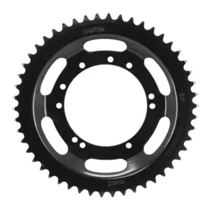 Couronne P2R