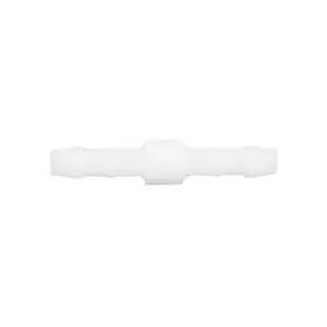 Raccord de durite d'essence P2R