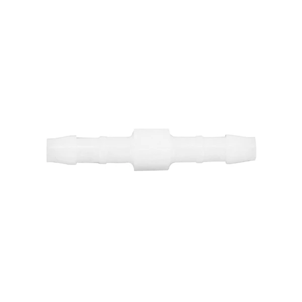Raccord de durite d'essence P2R Raccord de durite d'essence P2R