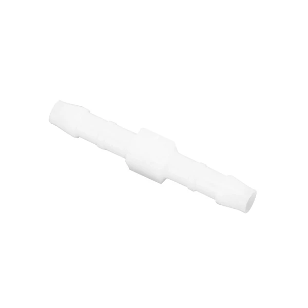 Raccord de durite d'essence P2R Raccord de durite d'essence P2R – Image 2