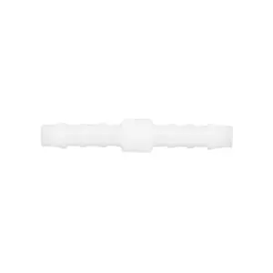 Raccord de durite d'essence P2R