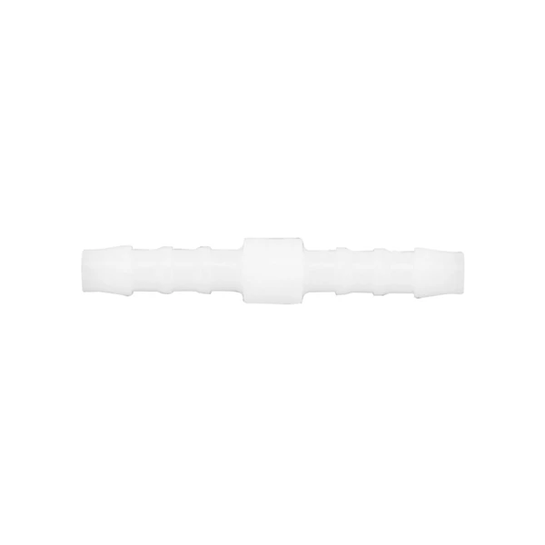 Raccord de durite d'essence P2R Raccord de durite d'essence P2R