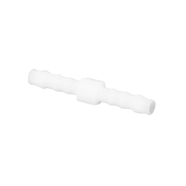 Raccord de durite d'essence P2R Raccord de durite d'essence P2R – Image 2