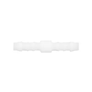 Raccord de durite d'essence P2R