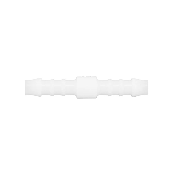 Raccord de durite d'essence P2R Raccord de durite d'essence P2R