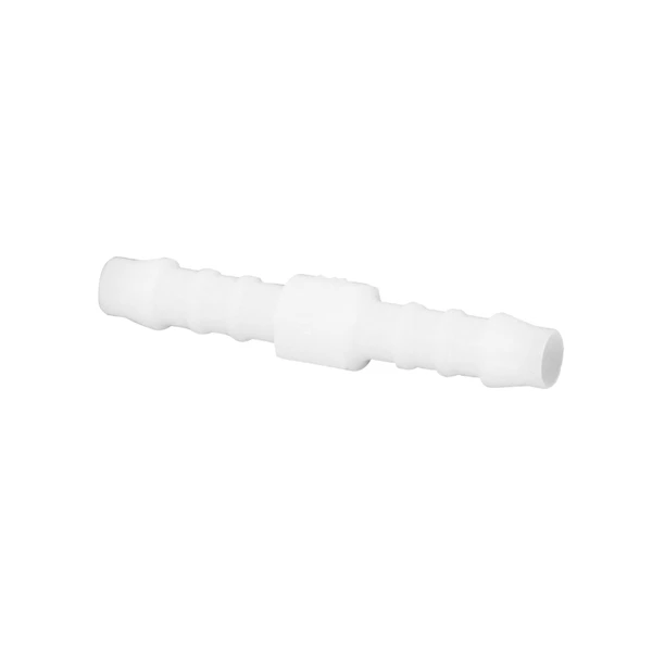 Raccord de durite d'essence P2R Raccord de durite d'essence P2R – Image 2