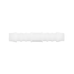 Raccord de durite d'essence P2R