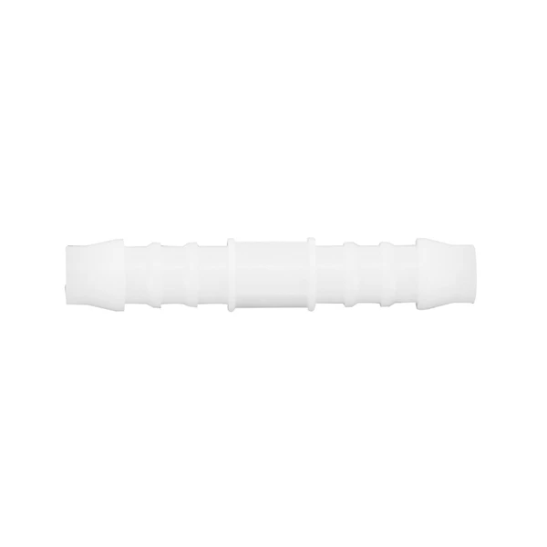 Raccord de durite d'essence P2R Raccord de durite d'essence P2R
