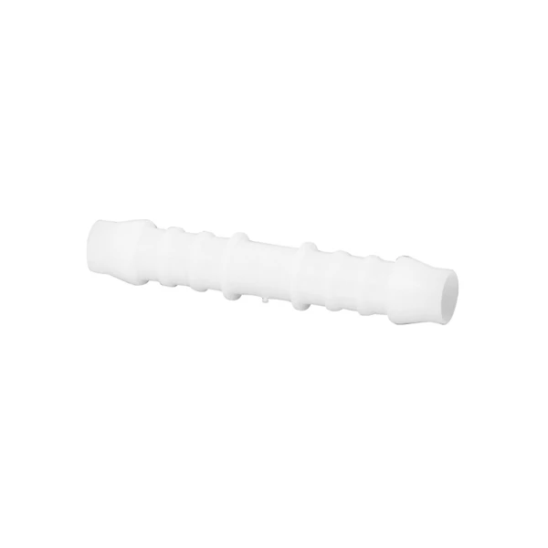 Raccord de durite d'essence P2R Raccord de durite d'essence P2R – Image 2