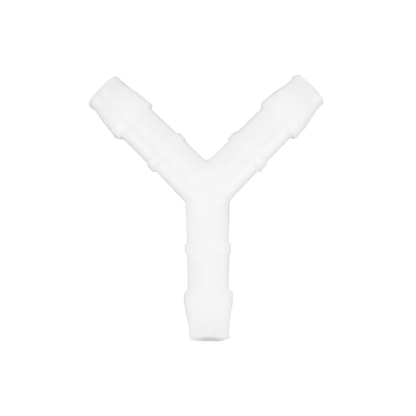 Raccord de durite d'essence P2R Raccord de durite d'essence P2R