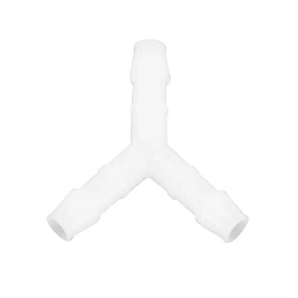 Raccord de durite d'essence P2R Raccord de durite d'essence P2R – Image 2