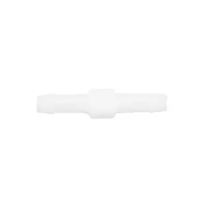 Raccord de durite d'essence P2R