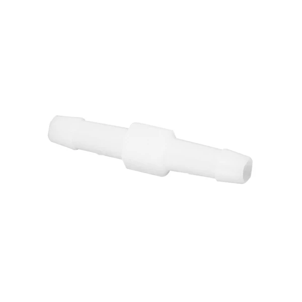 Raccord de durite d'essence P2R Raccord de durite d'essence P2R – Image 2