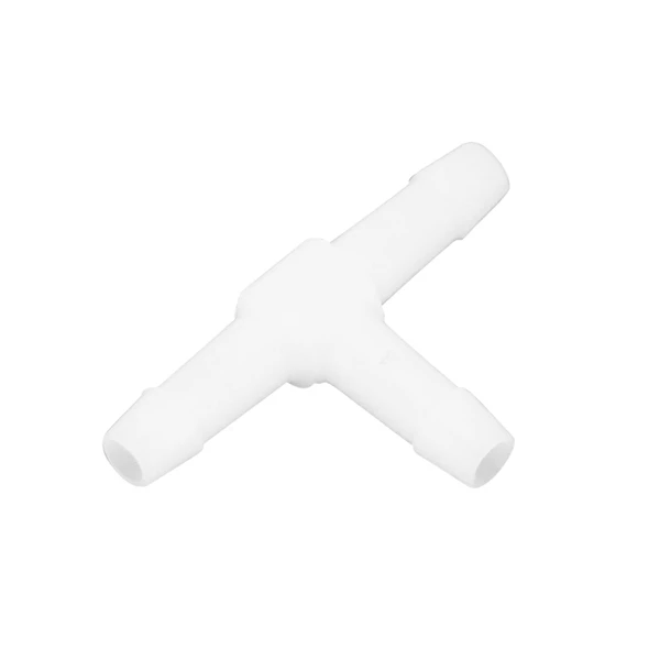 Raccord de durite d'essence P2R Raccord de durite d'essence P2R – Image 2