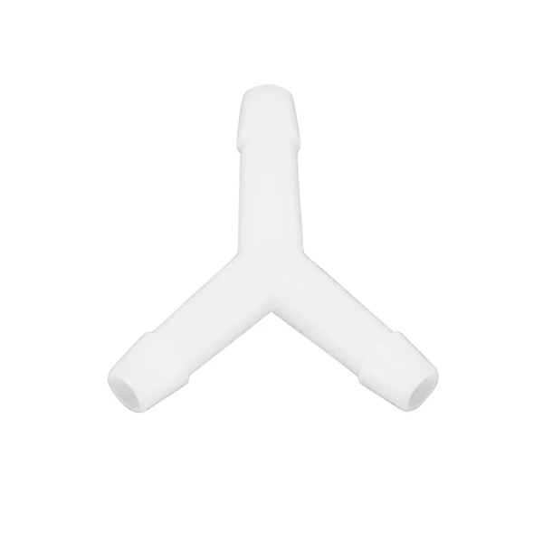 Raccord de durite d'essence P2R Raccord de durite d'essence P2R – Image 2
