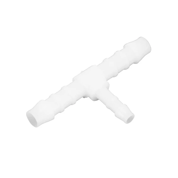 Raccord de durite d'essence P2R Raccord de durite d'essence P2R – Image 2