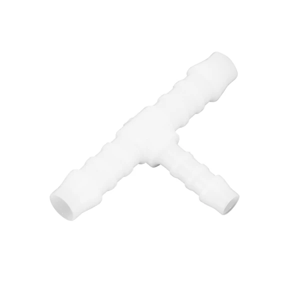 Raccord de durite d'essence P2R Raccord de durite d'essence P2R – Image 2