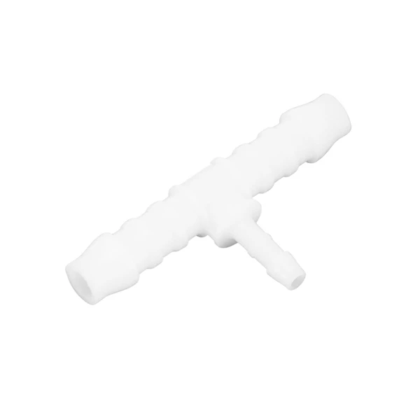Raccord de durite d'essence P2R Raccord de durite d'essence P2R – Image 2