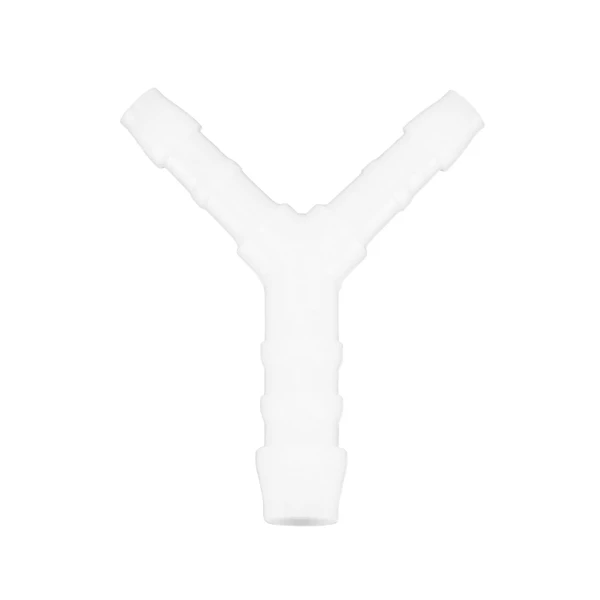 Raccord de durite d'essence P2R Raccord de durite d'essence P2R