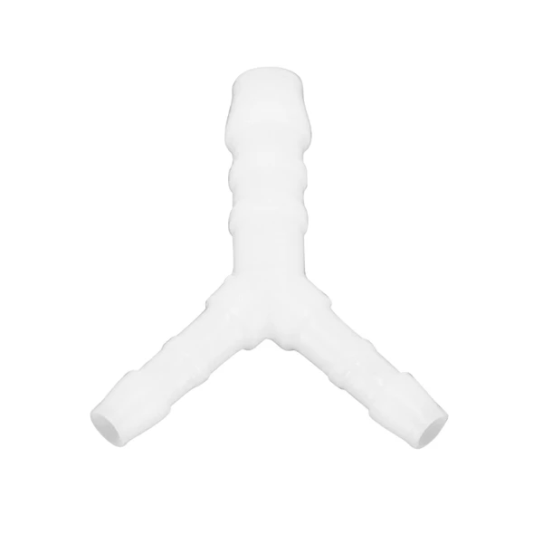 Raccord de durite d'essence P2R Raccord de durite d'essence P2R – Image 2