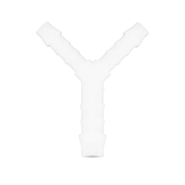 Raccord de durite d'essence P2R Raccord de durite d'essence P2R