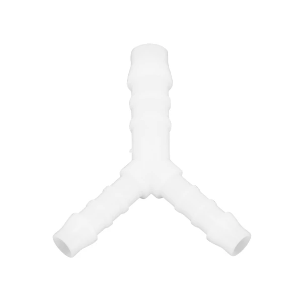 Raccord de durite d'essence P2R Raccord de durite d'essence P2R – Image 2