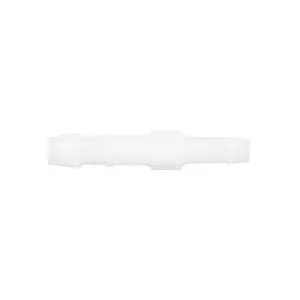 Raccord de durite d'essence P2R