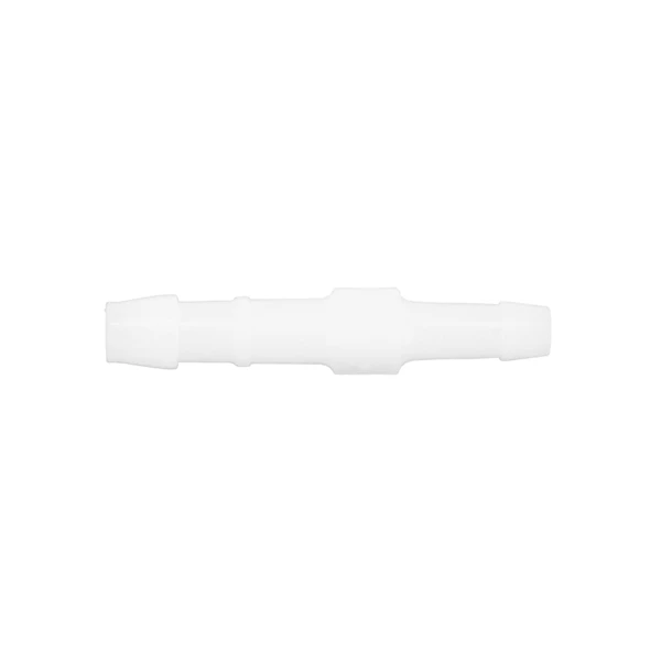 Raccord de durite d'essence P2R Raccord de durite d'essence P2R