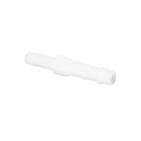 Raccord de durite d'essence P2R Raccord de durite d'essence P2R – Image 2