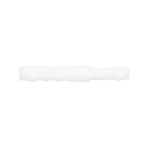 Raccord de durite d'essence P2R