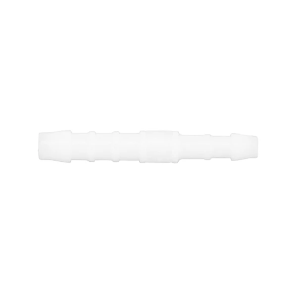 Raccord de durite d'essence P2R Raccord de durite d'essence P2R