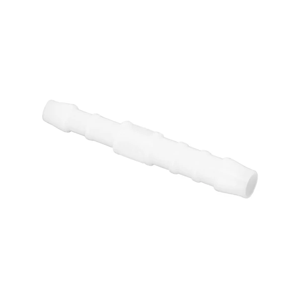 Raccord de durite d'essence P2R Raccord de durite d'essence P2R – Image 2