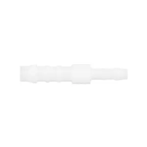 Raccord de durite d'essence P2R