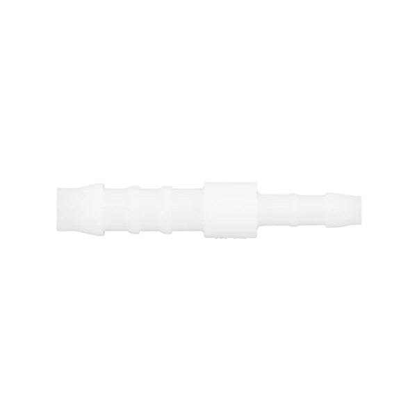 Raccord de durite d'essence P2R Raccord de durite d'essence P2R