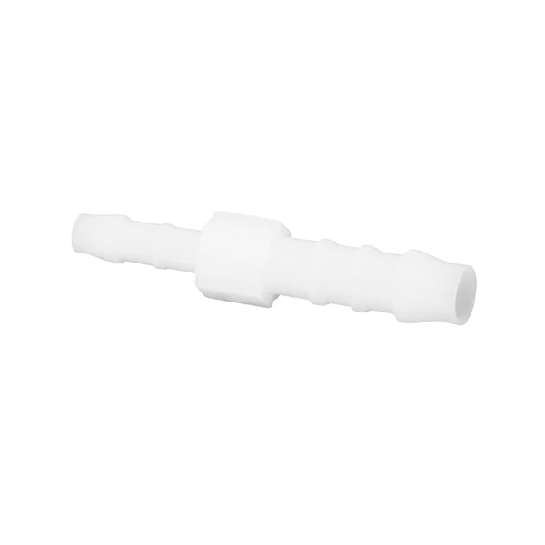 Raccord de durite d'essence P2R Raccord de durite d'essence P2R – Image 2