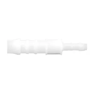 Raccord de durite d'essence P2R