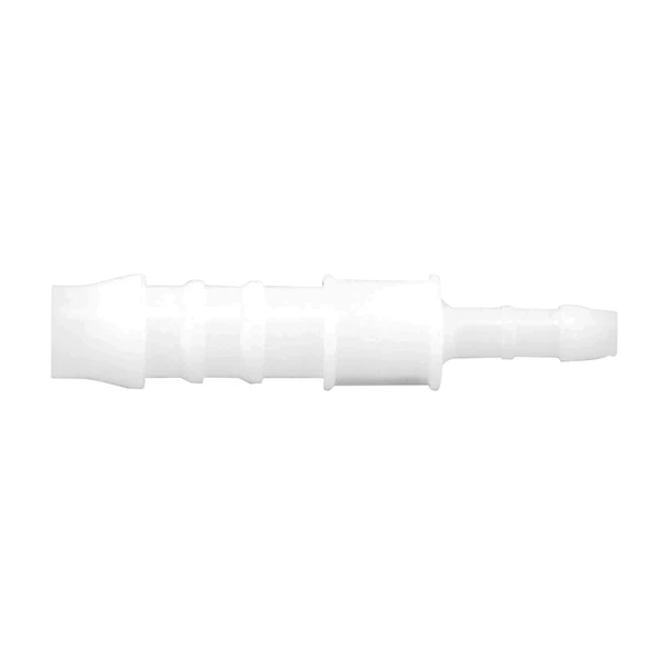 Raccord de durite d'essence P2R Raccord de durite d'essence P2R