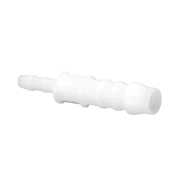 Raccord de durite d'essence P2R Raccord de durite d'essence P2R – Image 2