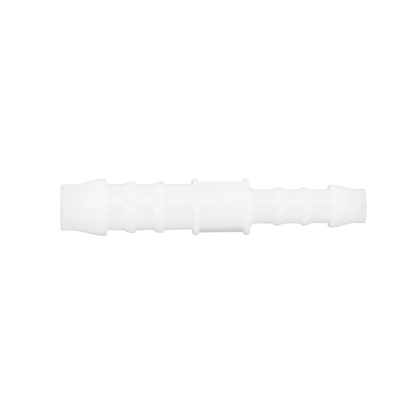 Raccord de durite d'essence P2R Raccord de durite d'essence P2R